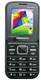 Karbonn K150 Ultra