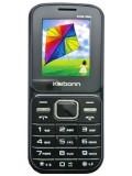 Karbonn K150 Ultra Price