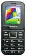 Karbonn K150 Ultra