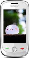 Karbonn K1515