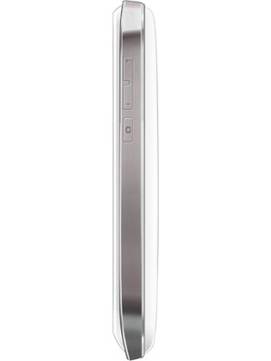 Karbonn K1515