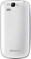 Karbonn K1515