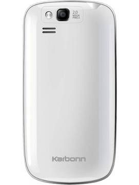 Karbonn K1515