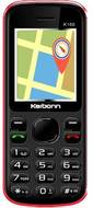 Karbonn K160