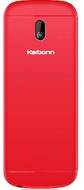 Karbonn K160