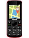 Karbonn K160 Price