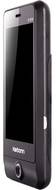 Karbonn K1616