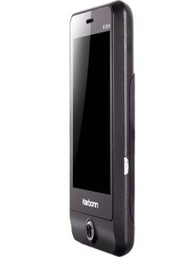 Karbonn K1616
