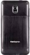 Karbonn K1616