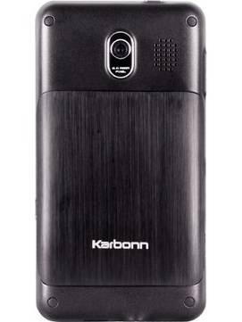 Karbonn K1616