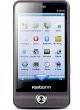 Karbonn K1616