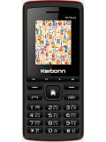 Karbonn K17 Rock Price