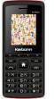Karbonn K17 Rock