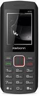 Karbonn K170