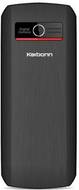 Karbonn K170