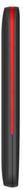 Karbonn K170