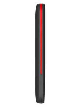 Karbonn K170