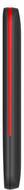 Karbonn K170