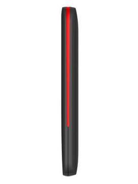 Karbonn K170