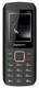 Karbonn K170