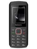 Karbonn K170 Price
