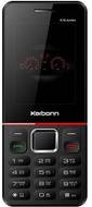 Karbonn K18 Jumbo