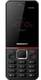 Karbonn K18 Jumbo