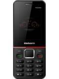 Karbonn K18 Jumbo