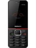 Karbonn K18 Jumbo Price
