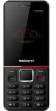 Karbonn K18 Jumbo
