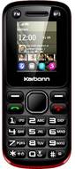 Karbonn K18