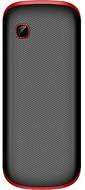 Karbonn K18