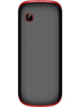 Karbonn K18