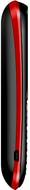 Karbonn K18