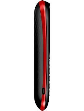 Karbonn K18