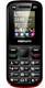 Karbonn K18