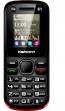 Karbonn K18