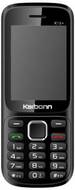 Karbonn K18 Star