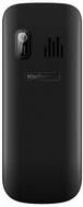Karbonn K18 Star