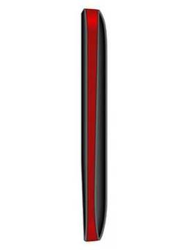 Karbonn K18 Star