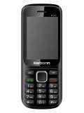 Karbonn K18 Star