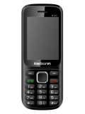 Karbonn K18 Star Price