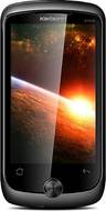 Karbonn K1818