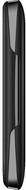 Karbonn K1818