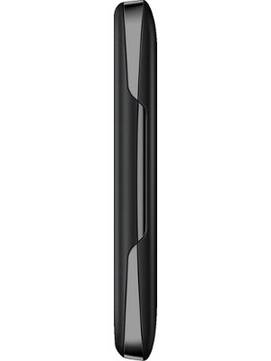 Karbonn K1818