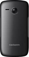 Karbonn K1818