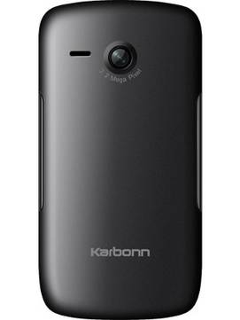 Karbonn K1818