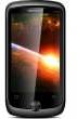 Karbonn K1818