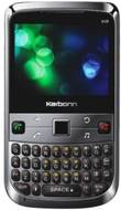 Karbonn K19