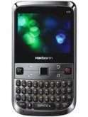 Karbonn K19 Price